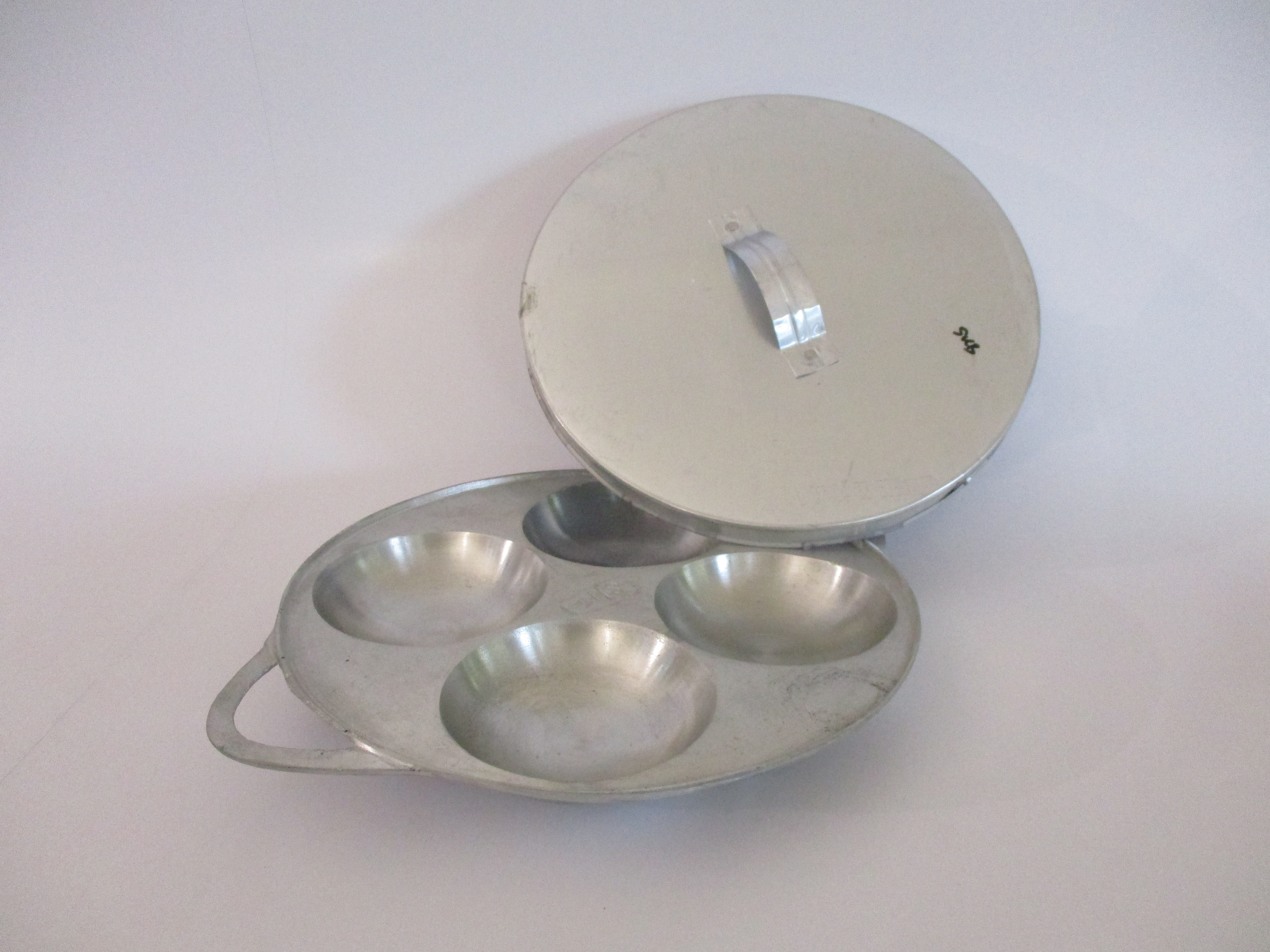Senwell product